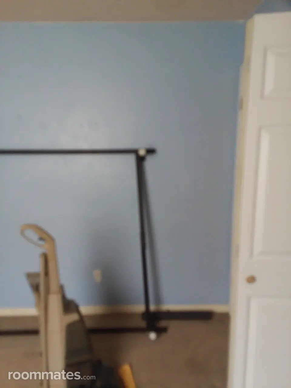 Profile photo 5 of 9