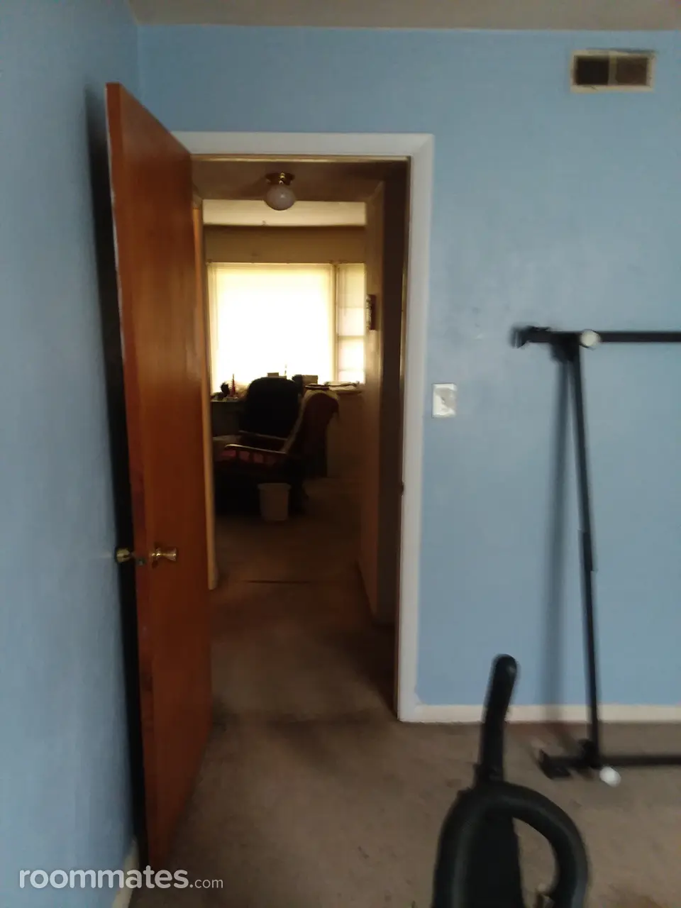 Profile photo 7 of 9