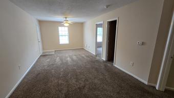 Room for rent in Greenville, North Carolina $400, apartment