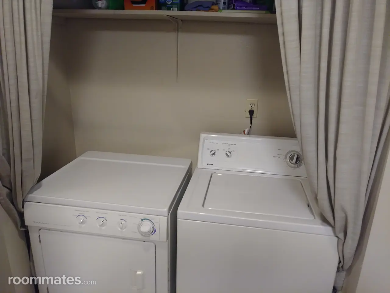 Profile photo 2 of 6