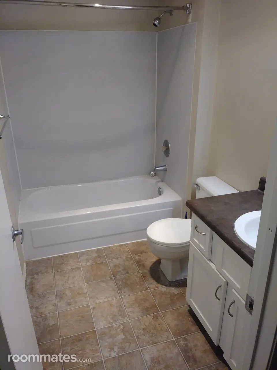 Profile photo 4 of 6