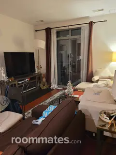 Room for rent in Arlington, VA $1475, condo
