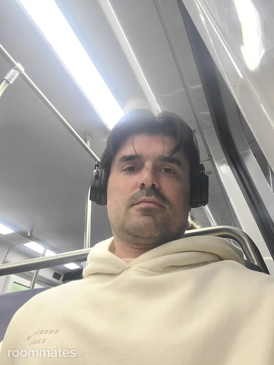 Profile photo 3 of 3