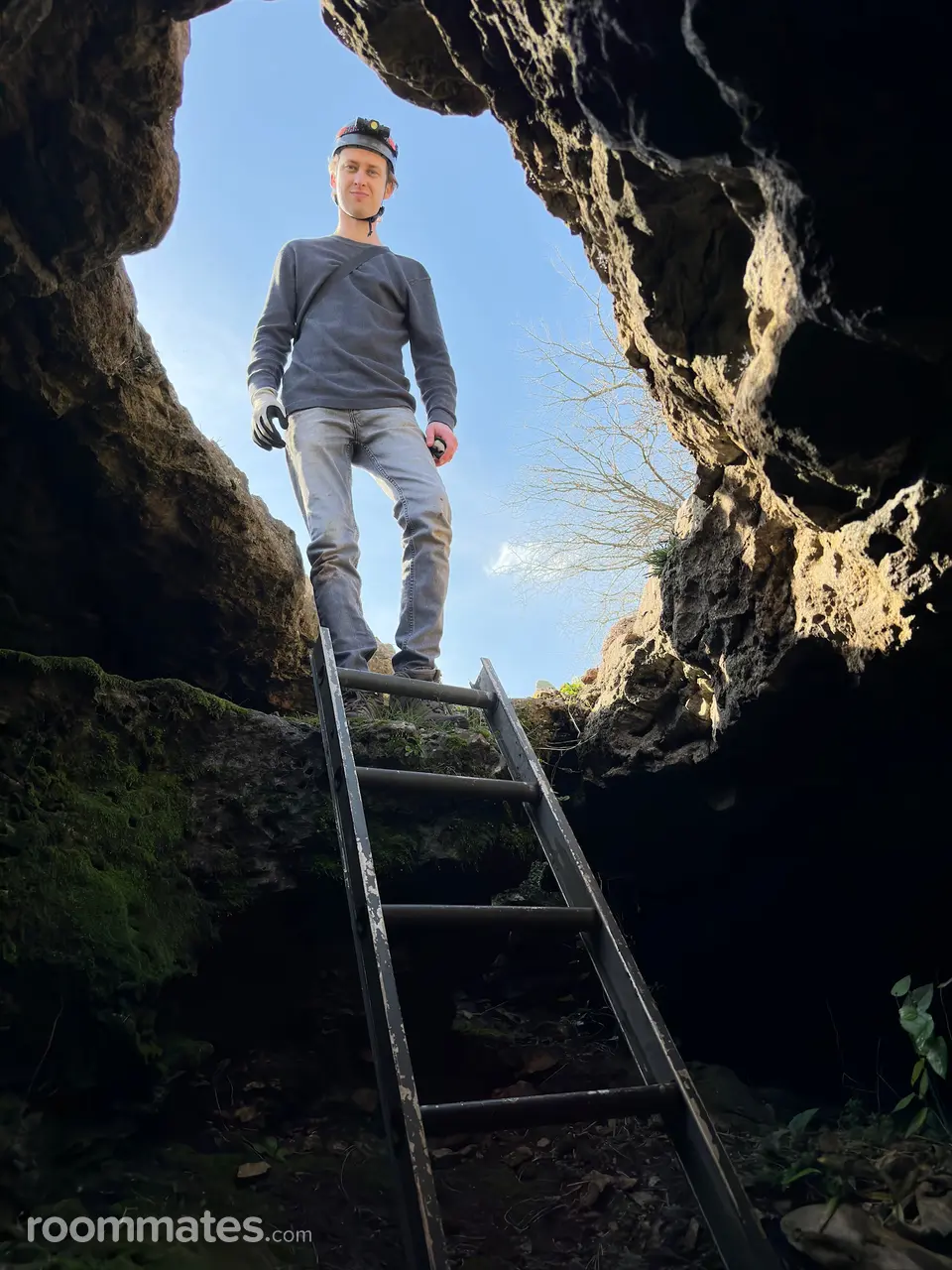 Profile photo 3 of 6