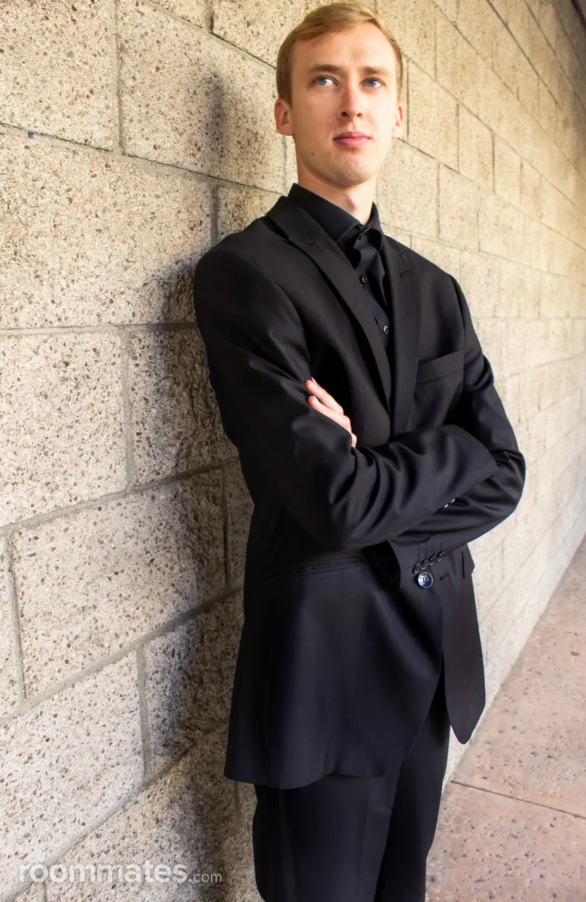 Profile photo 6 of 6