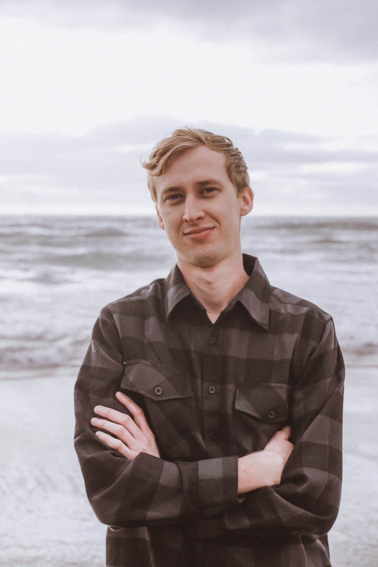 Profile photo 2 of 6