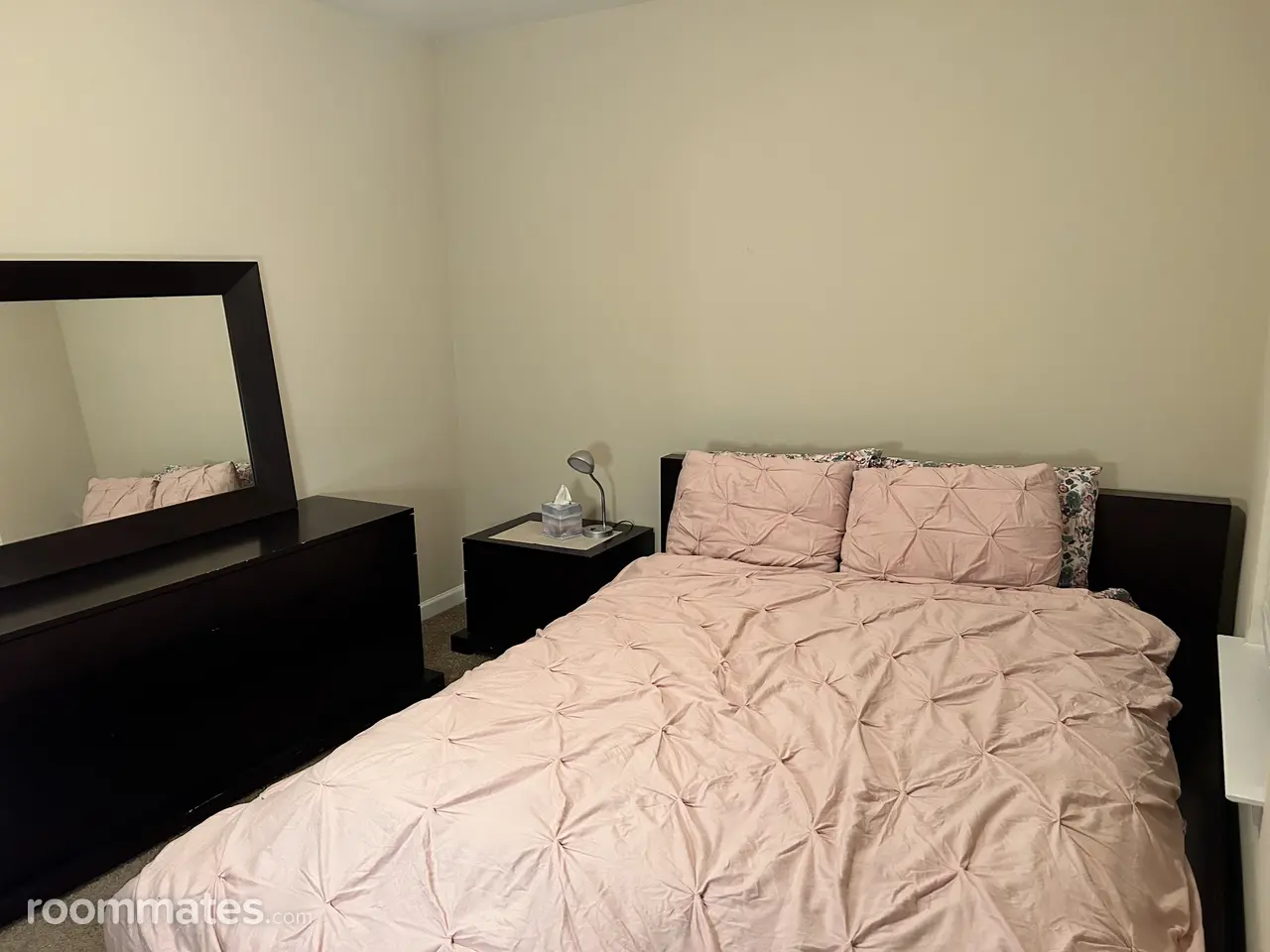 Profile photo 3 of 5