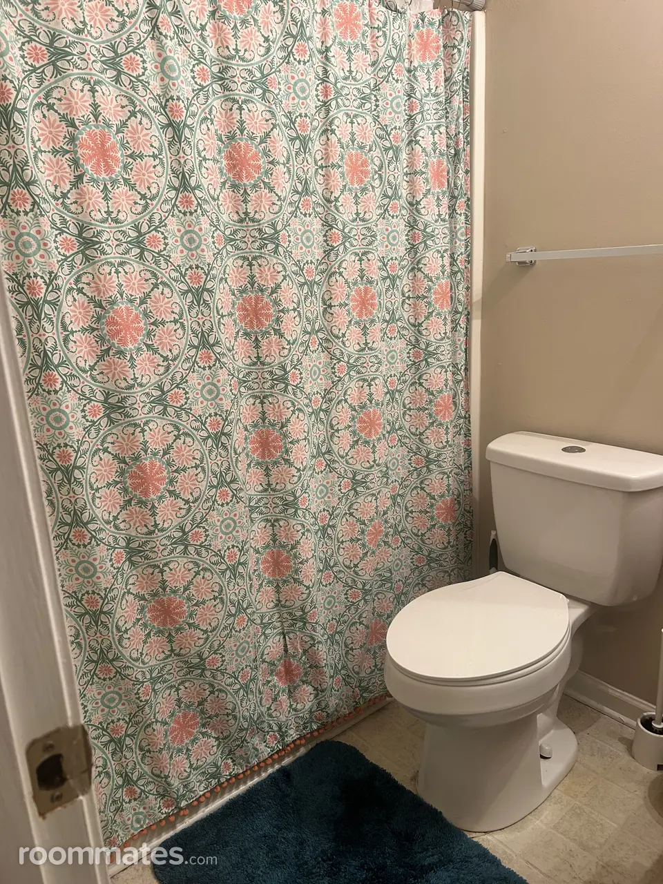 Profile photo 4 of 5