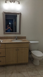 Room for rent in Irvine, California $875, condo