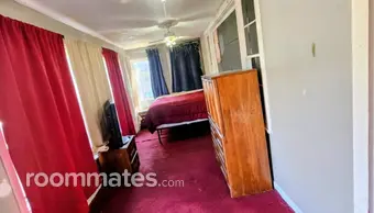Room for rent in Fayetteville, NC $700, house