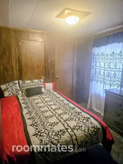 Room for rent in Fayetteville, NC $600, house