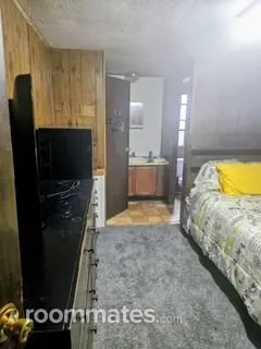 Room for rent in Fayetteville, NC $600, house