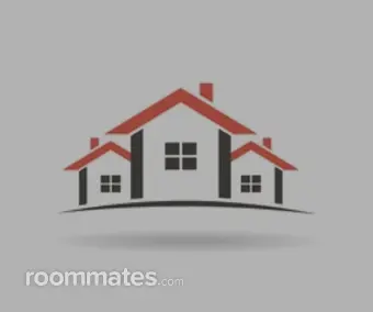 Room for rent in Fayetteville, NC $600, house