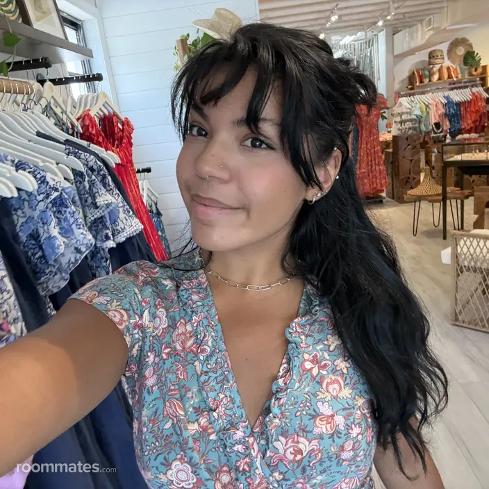 Roommate looking Tequesta, FL, $1000
