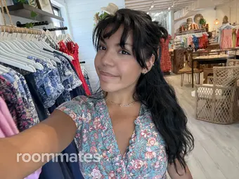 Roommate looking Tequesta, FL, $1000