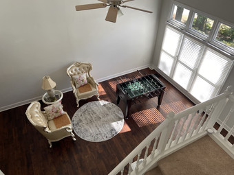 Room for rent in Raleigh, NC $600, house