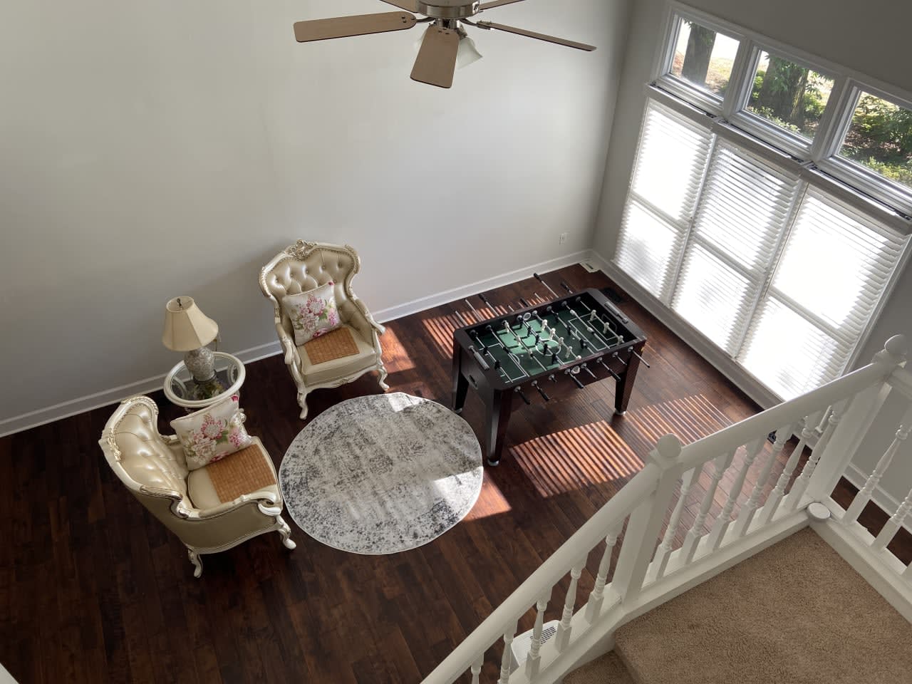 Profile photo 3 of 11