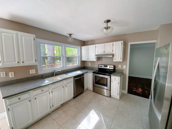 Room for rent in Raleigh, NC $600, house