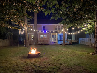 Room for rent in Raleigh, NC $600, house