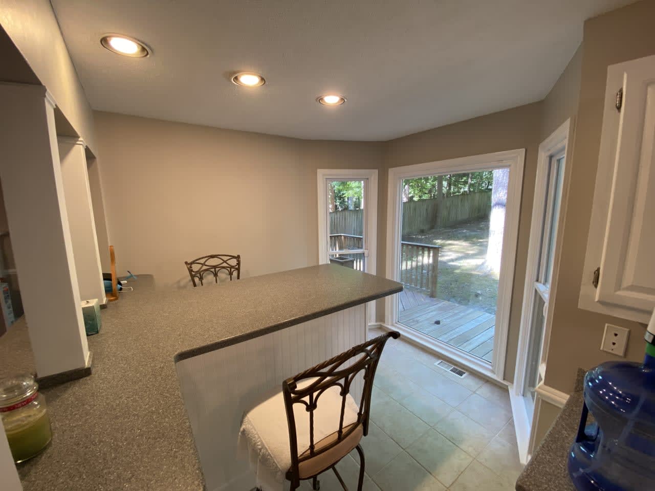 Profile photo 1 of 11