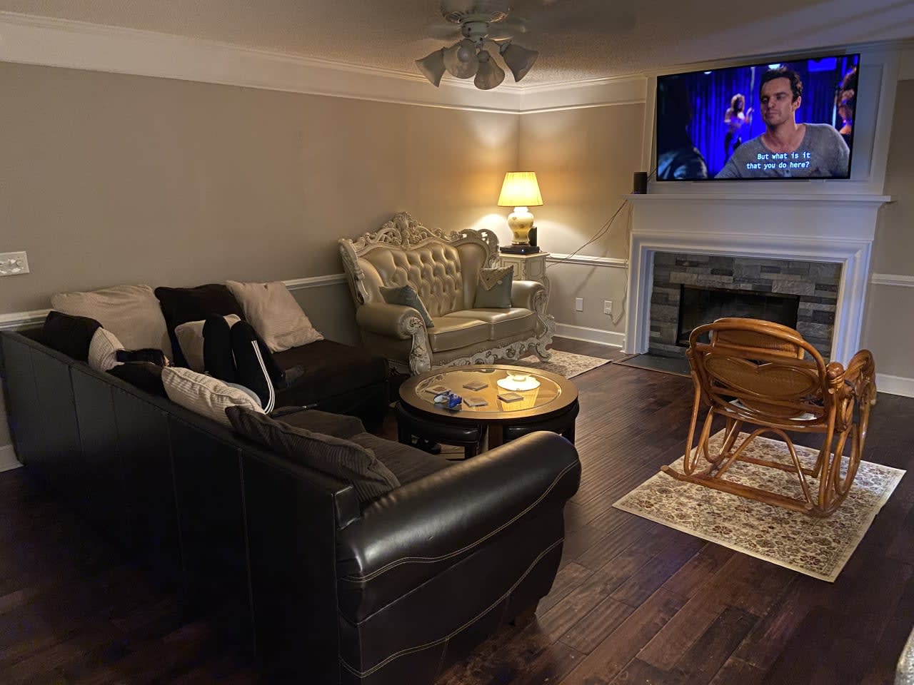 Profile photo 9 of 11