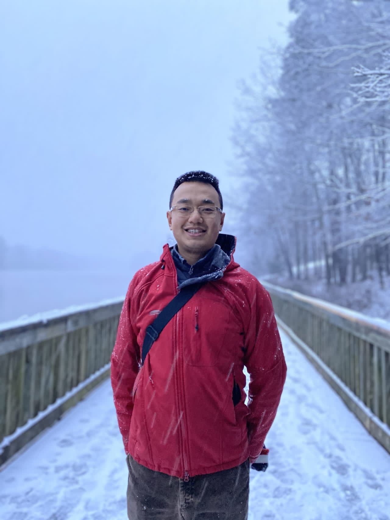 Profile photo 10 of 11