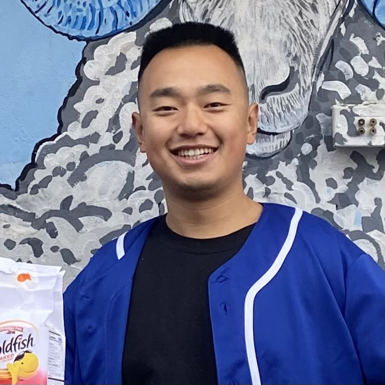 Profile photo 11 of 11