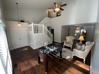 Room for rent in Raleigh, NC $600, house