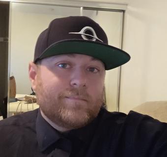 Roommate looking La Habra, CA, $900
