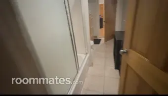 Room for rent in Chelsea, MA $1100, house