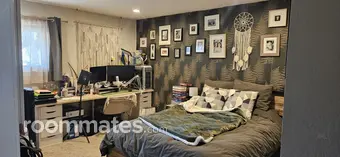 Room for rent in Sunnyvale, CA $1042, apartment