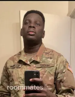 Roommate looking Louisville, KY, $700