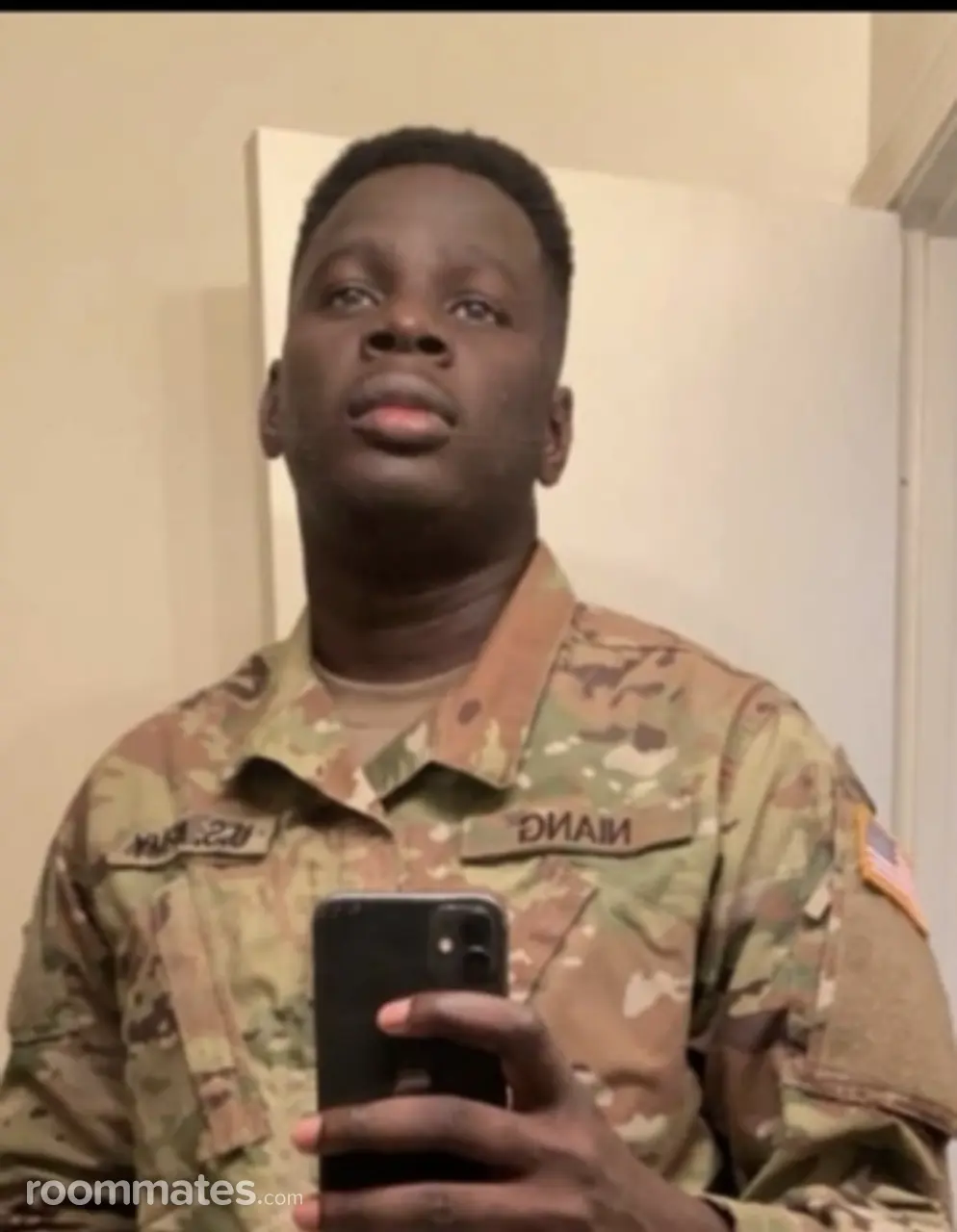 Profile photo 1 of 1