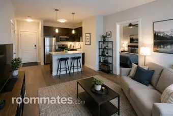 Room for rent in Phoenix, AZ $100, apartment