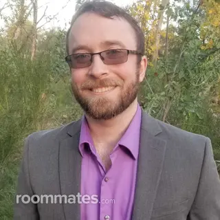 Roommate looking Tempe, AZ, $800