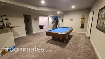 Room for rent in Colorado Springs, CO $1050, house