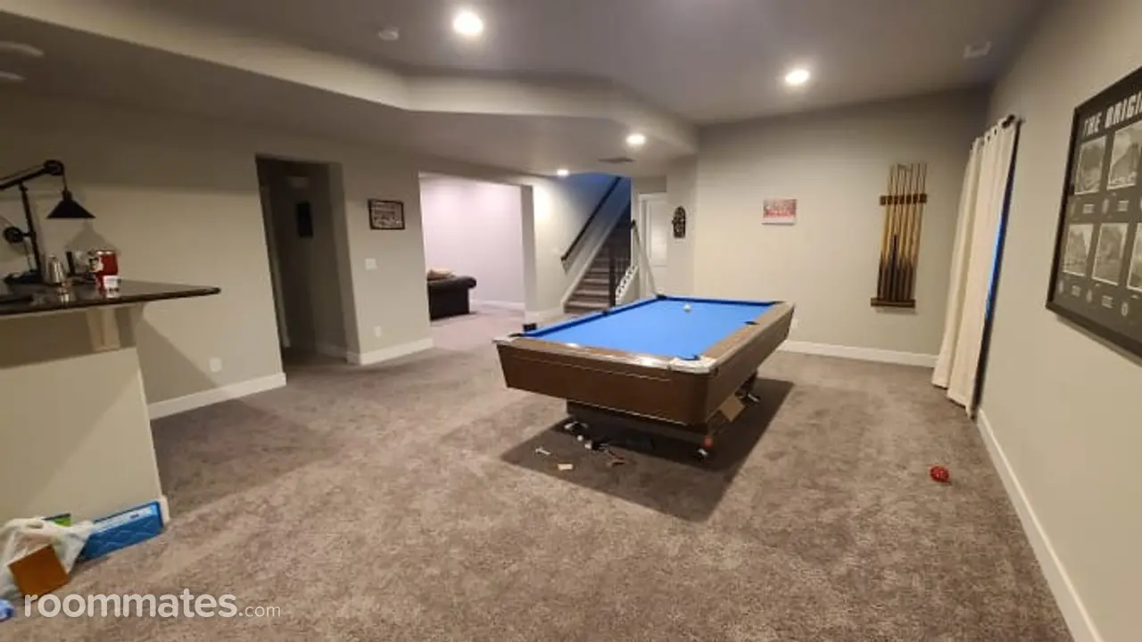 Profile photo 6 of 21