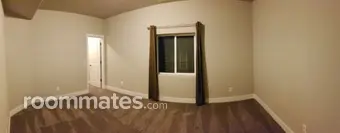 Room for rent in Colorado Springs, CO $1050, house