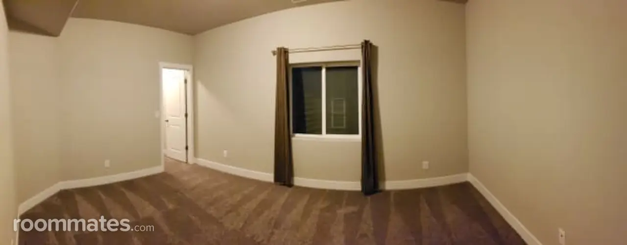 Profile photo 5 of 21