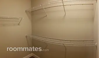 Room for rent in Colorado Springs, CO $1050, house