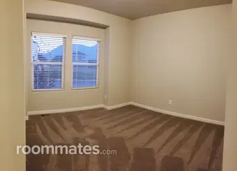 Room for rent in Colorado Springs, CO $1050, house