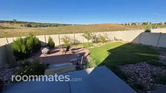 Room for rent in Colorado Springs, CO $1050, house