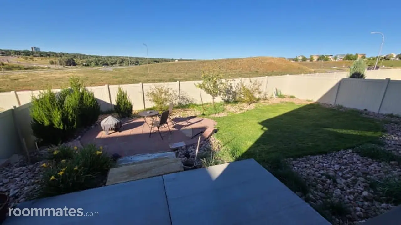 Profile photo 3 of 21