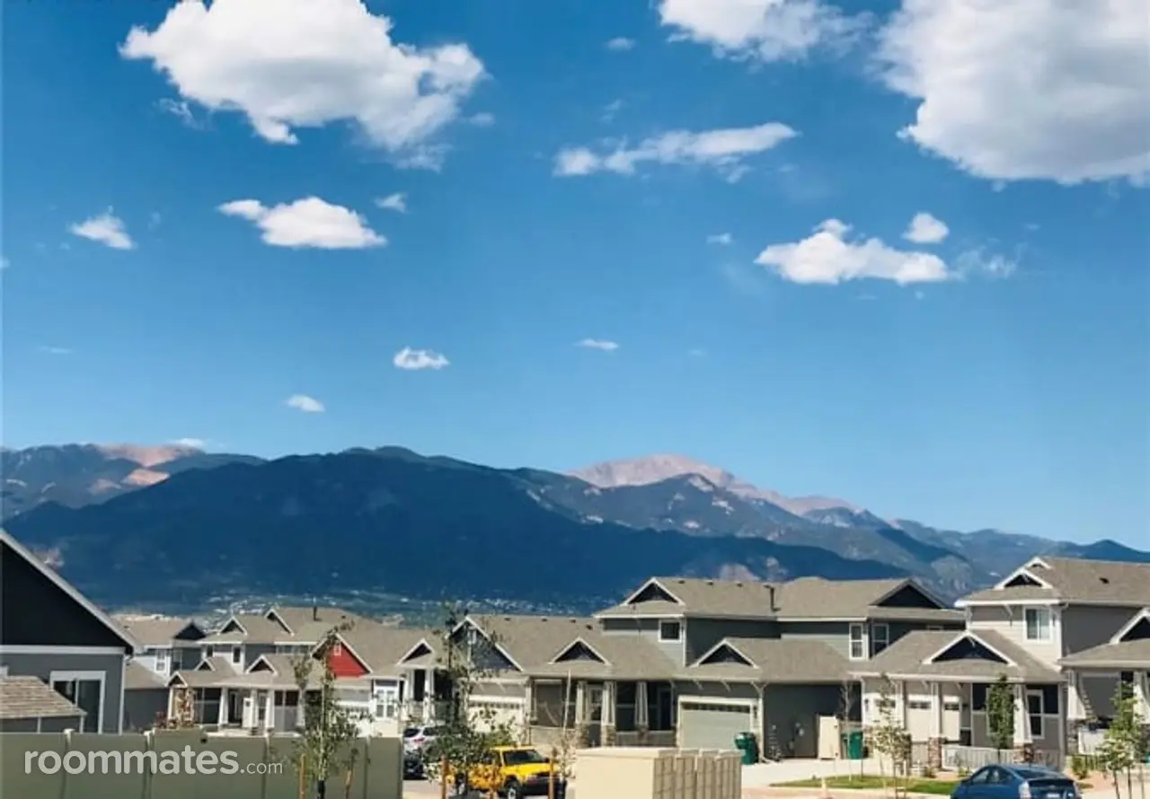 Profile photo 9 of 21