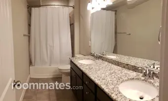 Room for rent in Colorado Springs, CO $1050, house