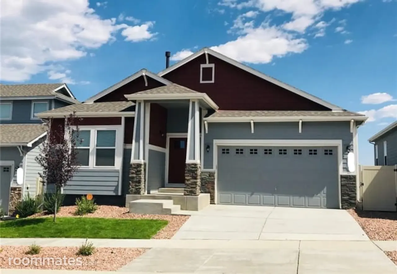 Profile photo 11 of 21