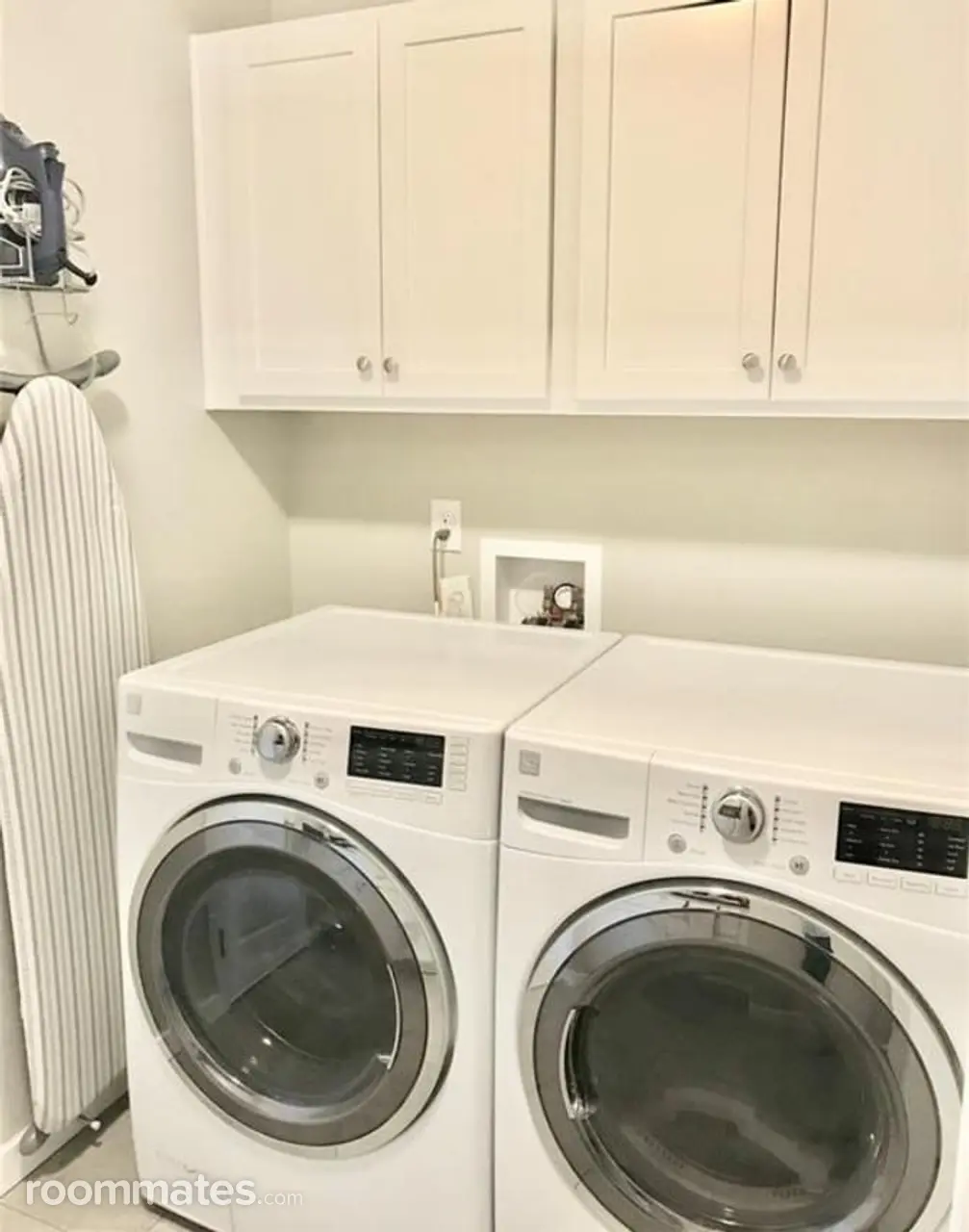 Profile photo 14 of 21