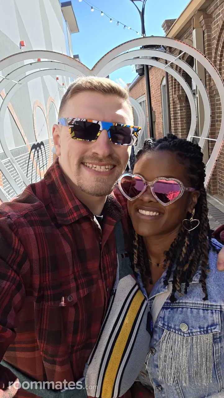 Profile photo 21 of 21