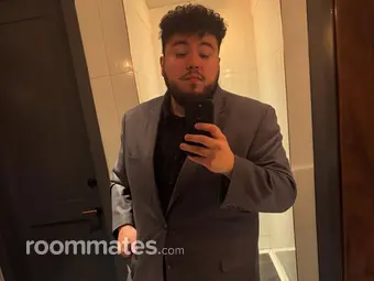Roommate looking Las Vegas, NV, $900