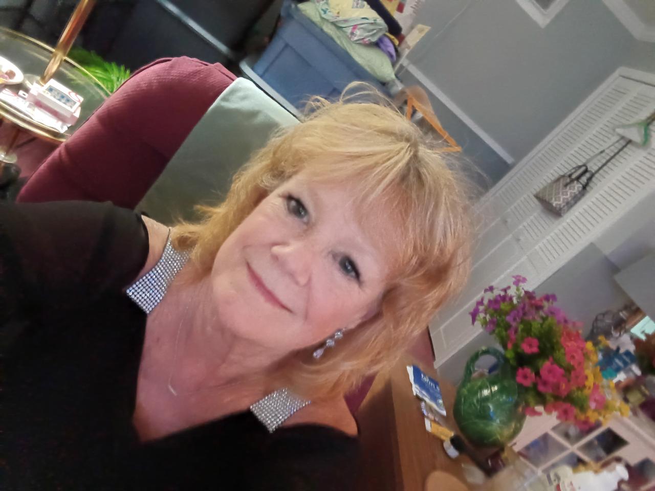 Profile photo 2 of 5